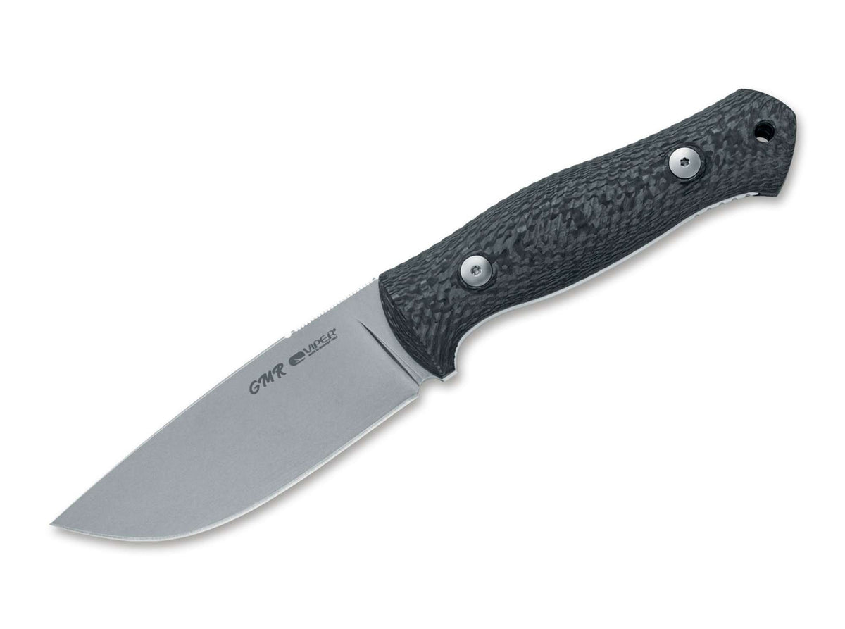 Viper GMR Hybrid Cryo CF