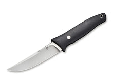 CIVIVI Tamashii G10 Black