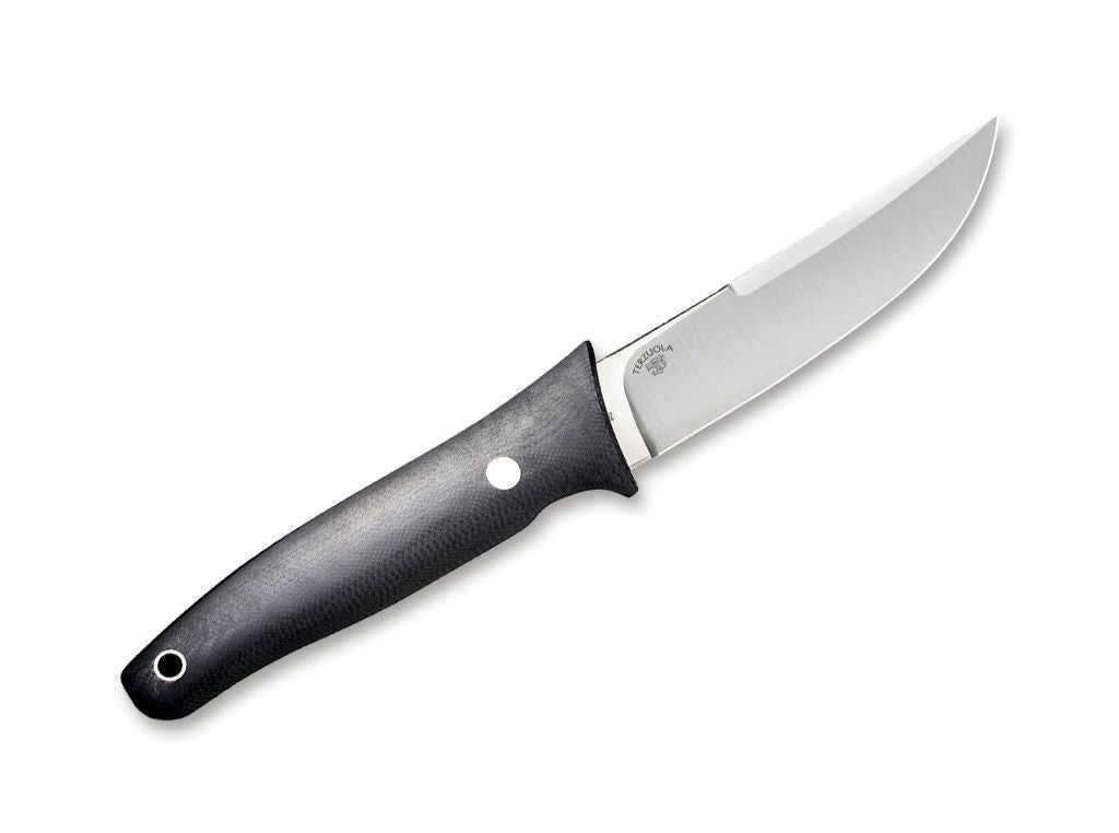CIVIVI Tamashii G10 Black
