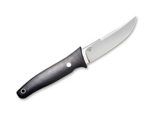 CIVIVI Tamashii G10 Black