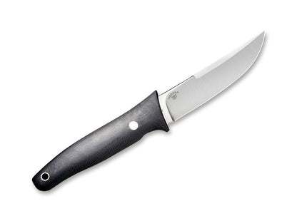 CIVIVI Tamashii G10 Black