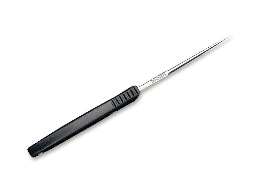 CIVIVI Tamashii G10 Black