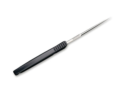 CIVIVI Tamashii G10 Black