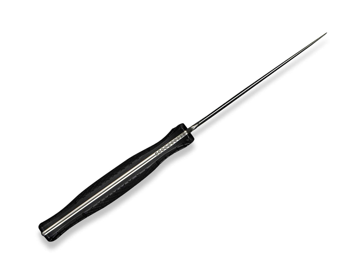 CIVIVI Perfrico 14C28N G10 Black