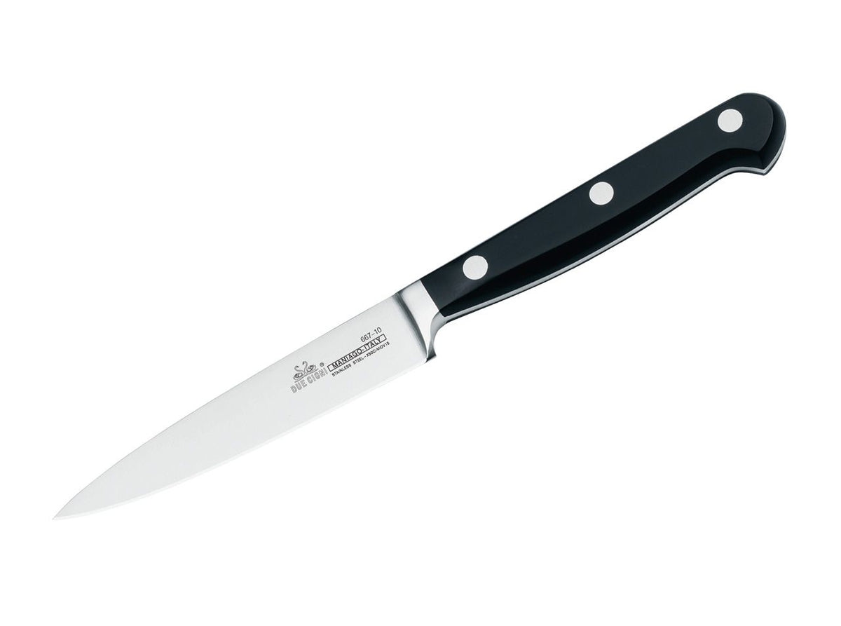 Due Cigni Florenz Spickmesser 10