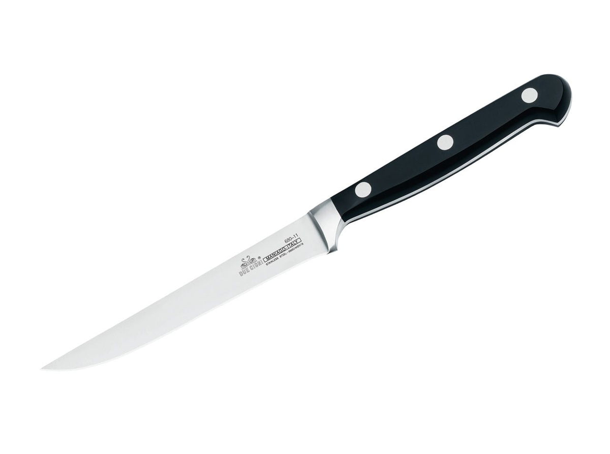 Due Cigni Florenz Steakmesser