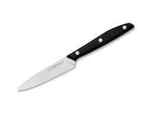 Due Cigni 1896 POM Spickmesser