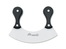 Due Cigni Wiegemesser Klein