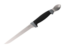 Kershaw 7" Boning W/Spoon