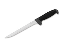 Kershaw 7,5" Narrow Fillet