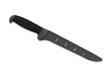 Kershaw 7,5" Narrow Fillet