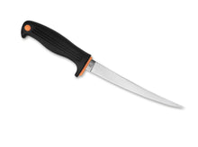Kershaw 7" Clearwater Fillet