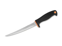 Kershaw 7" Clearwater Fillet