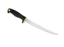 Kershaw 9" Clearwater Fillet
