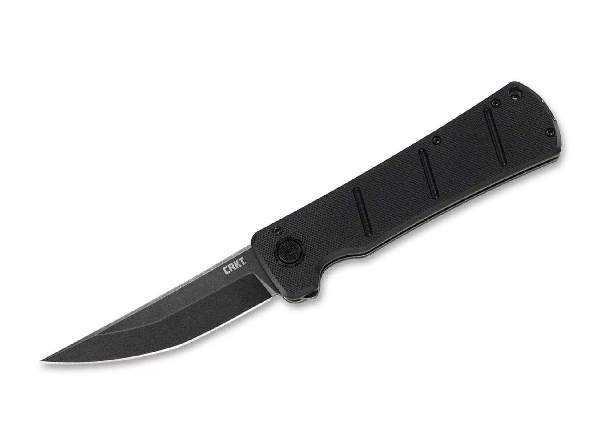 CRKT Inazuma No Ken