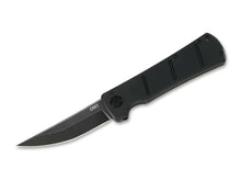 CRKT Inazuma No Ken