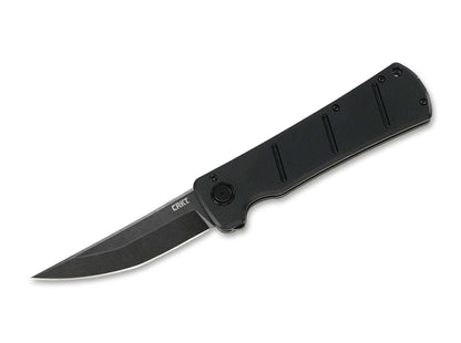 CRKT Inazuma No Ken