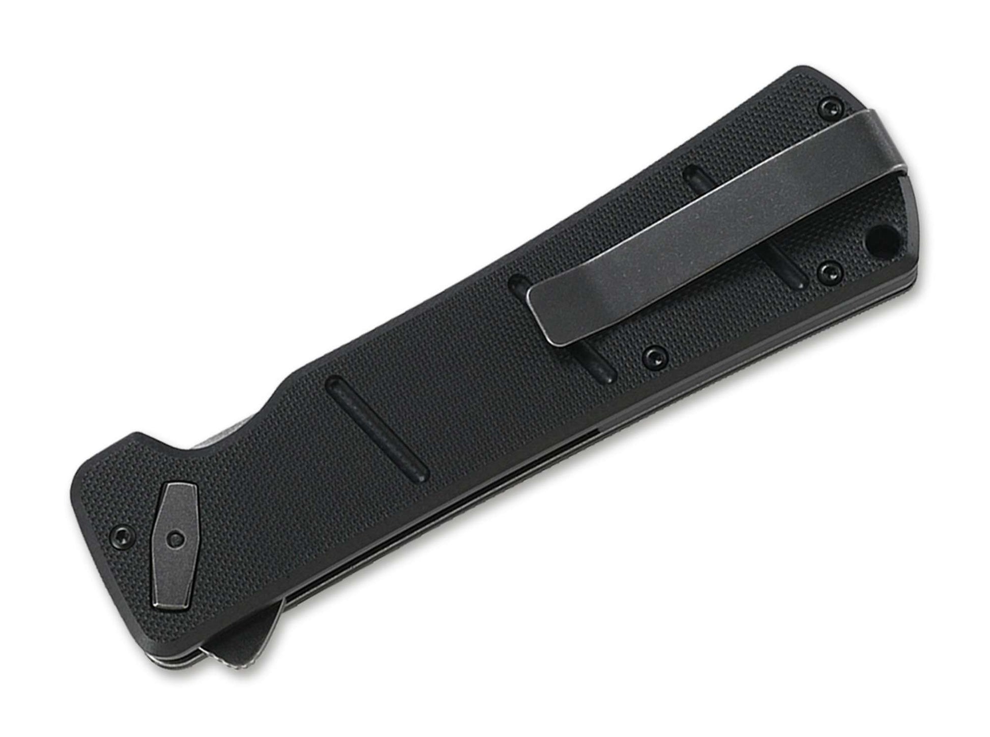 CRKT Inazuma No Ken