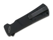 CRKT Inazuma No Ken