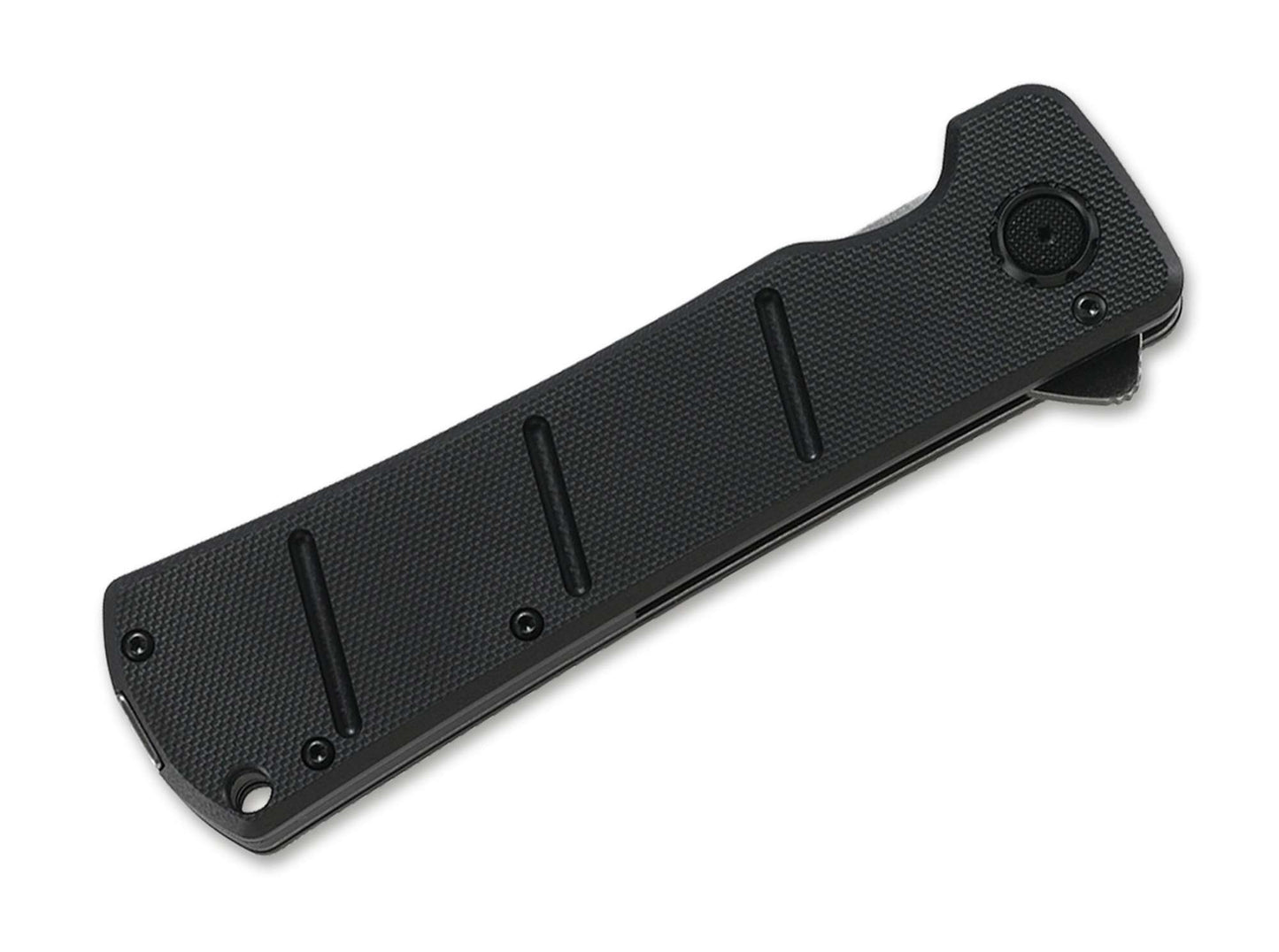 CRKT Inazuma No Ken