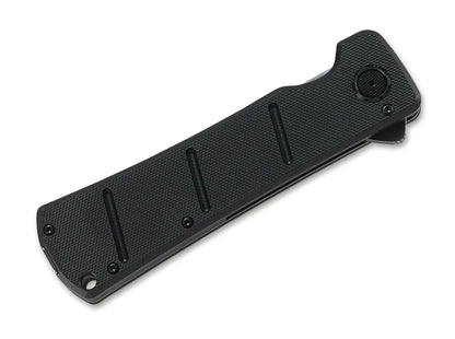 CRKT Inazuma No Ken