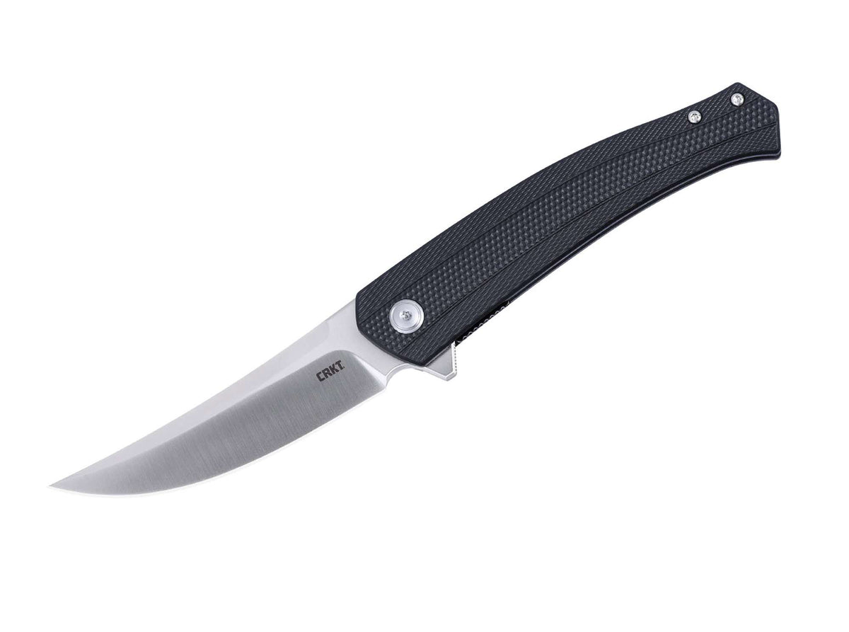 CRKT Persian Assisted