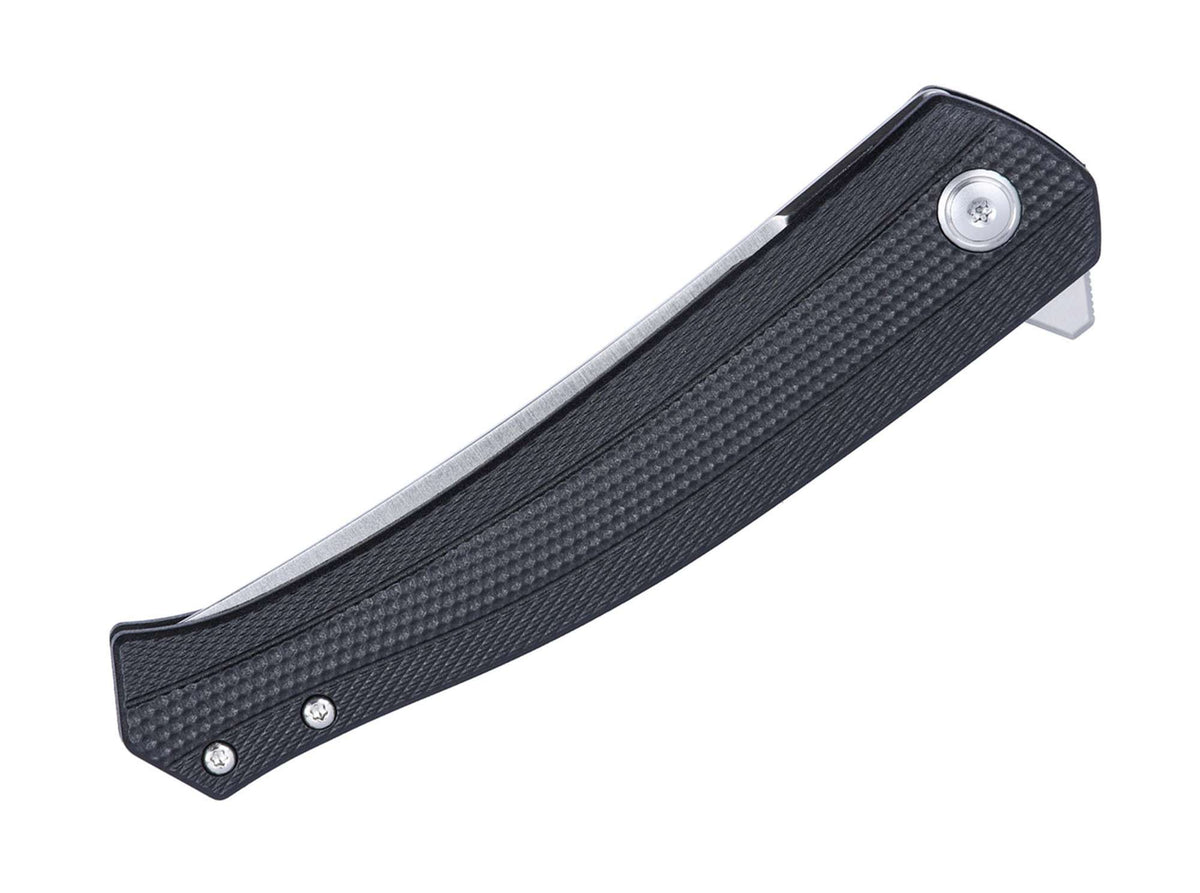 CRKT Persian Assisted