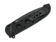 CRKT M16-04DB