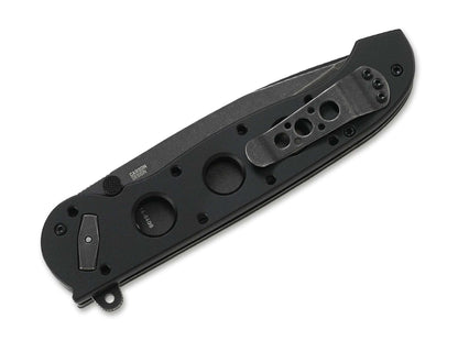 CRKT M16-04DB