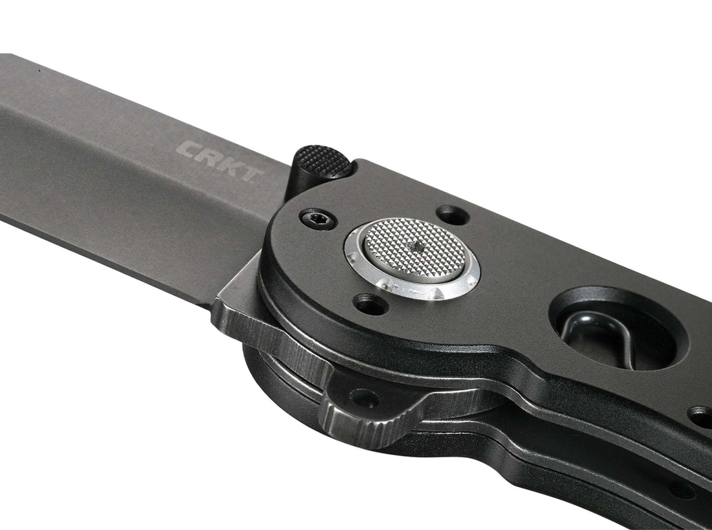 CRKT M16-04DB
