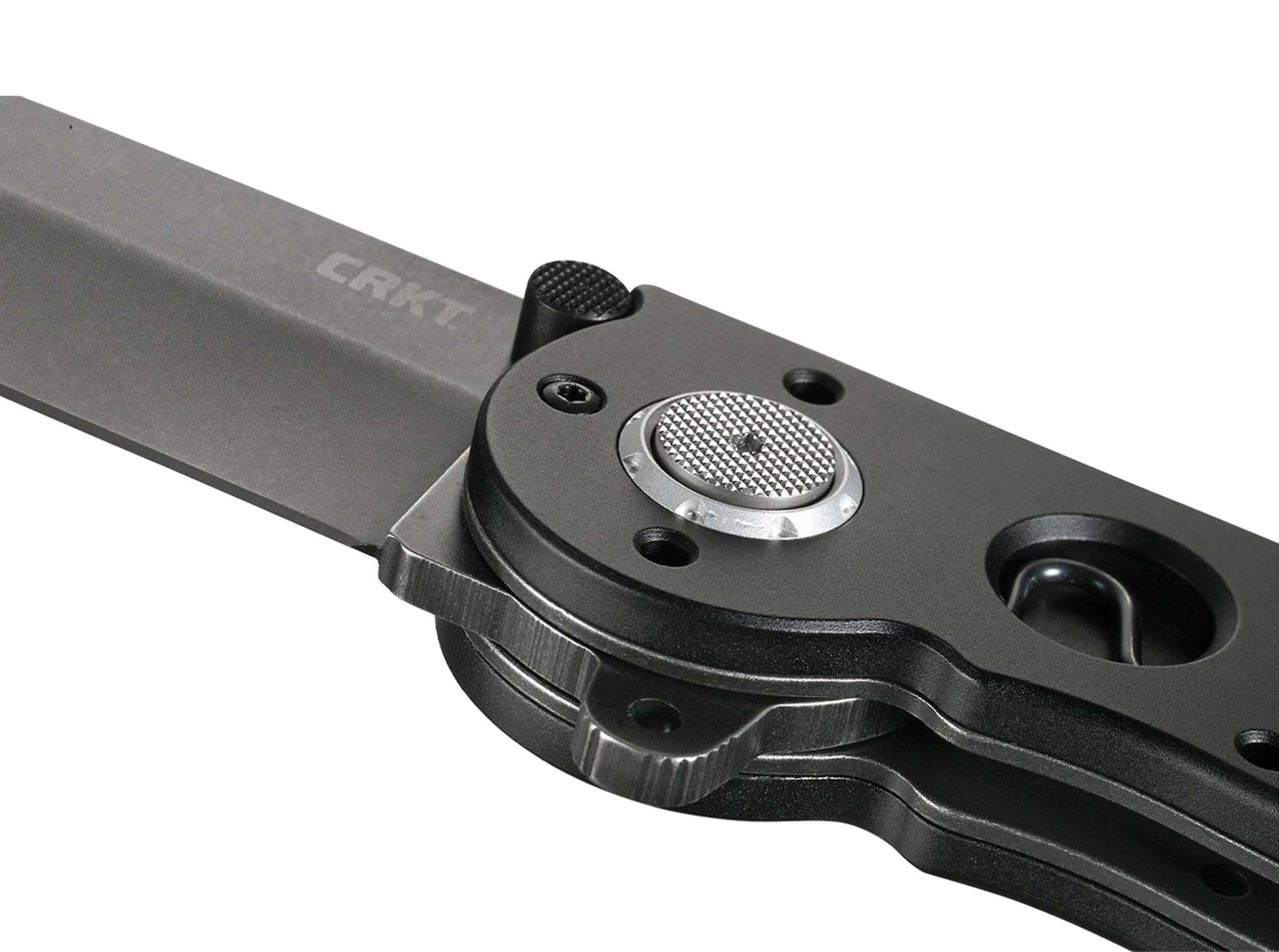 CRKT M16-04DB