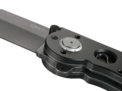 CRKT M16-04DB