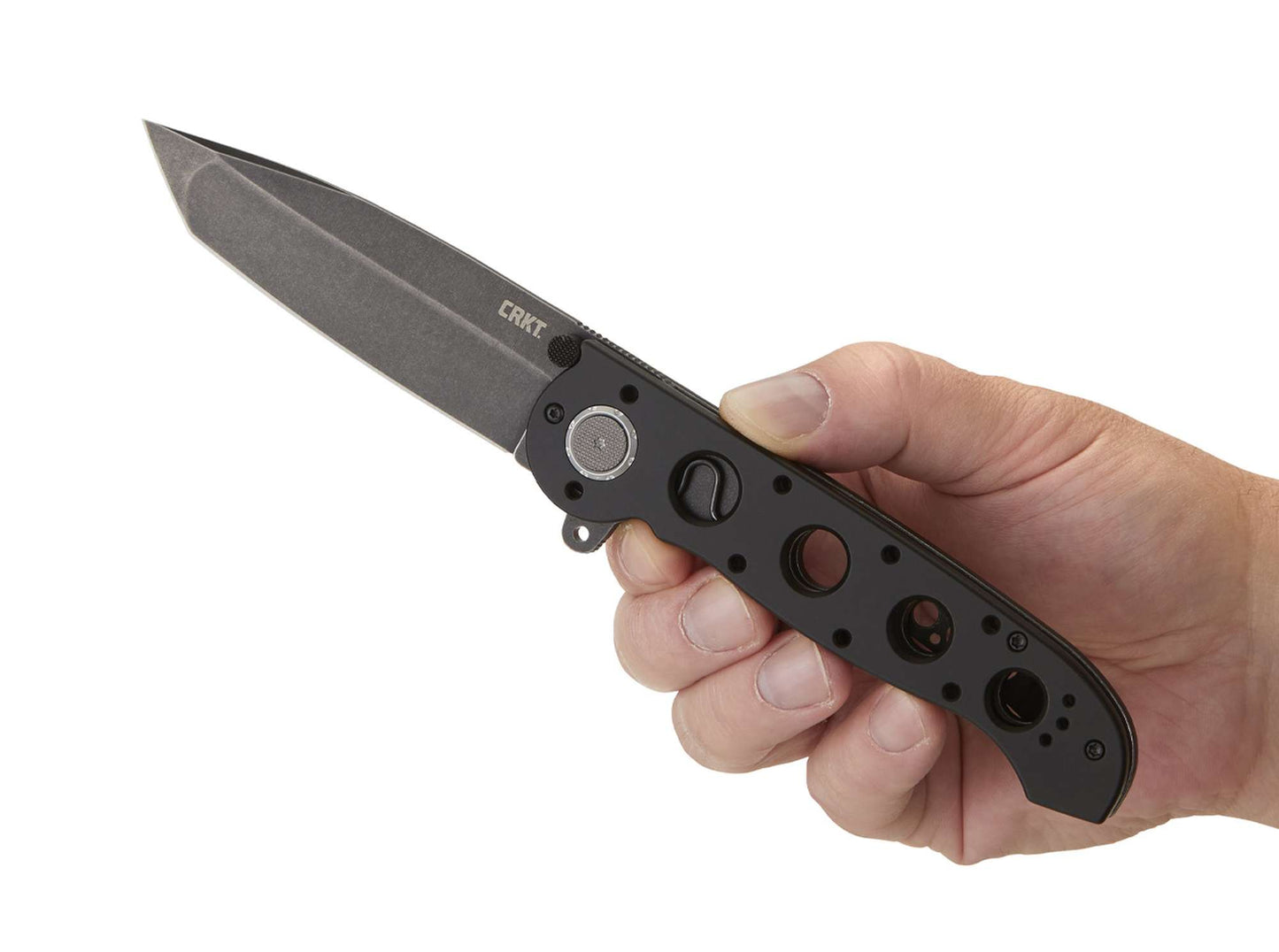 CRKT M16-04DB