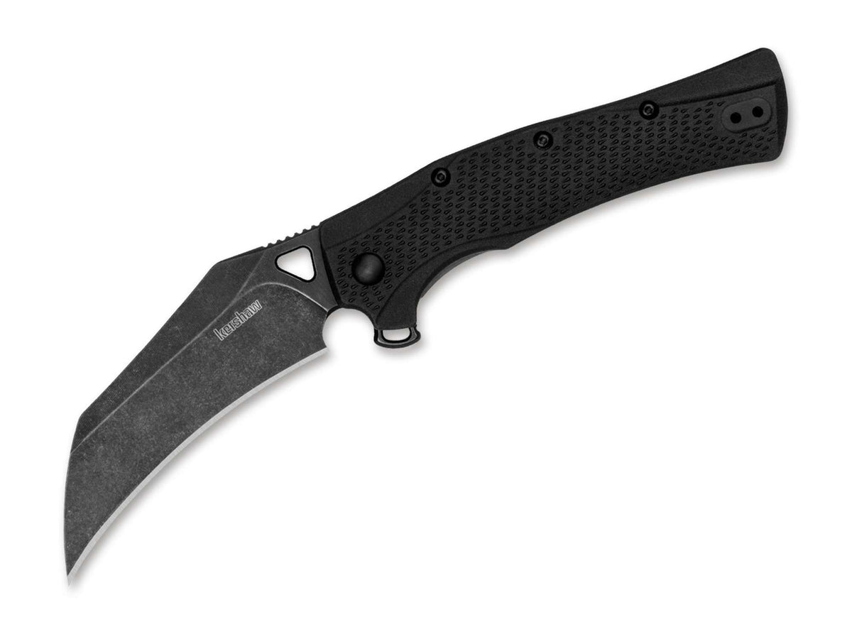 Kershaw Dawnstar