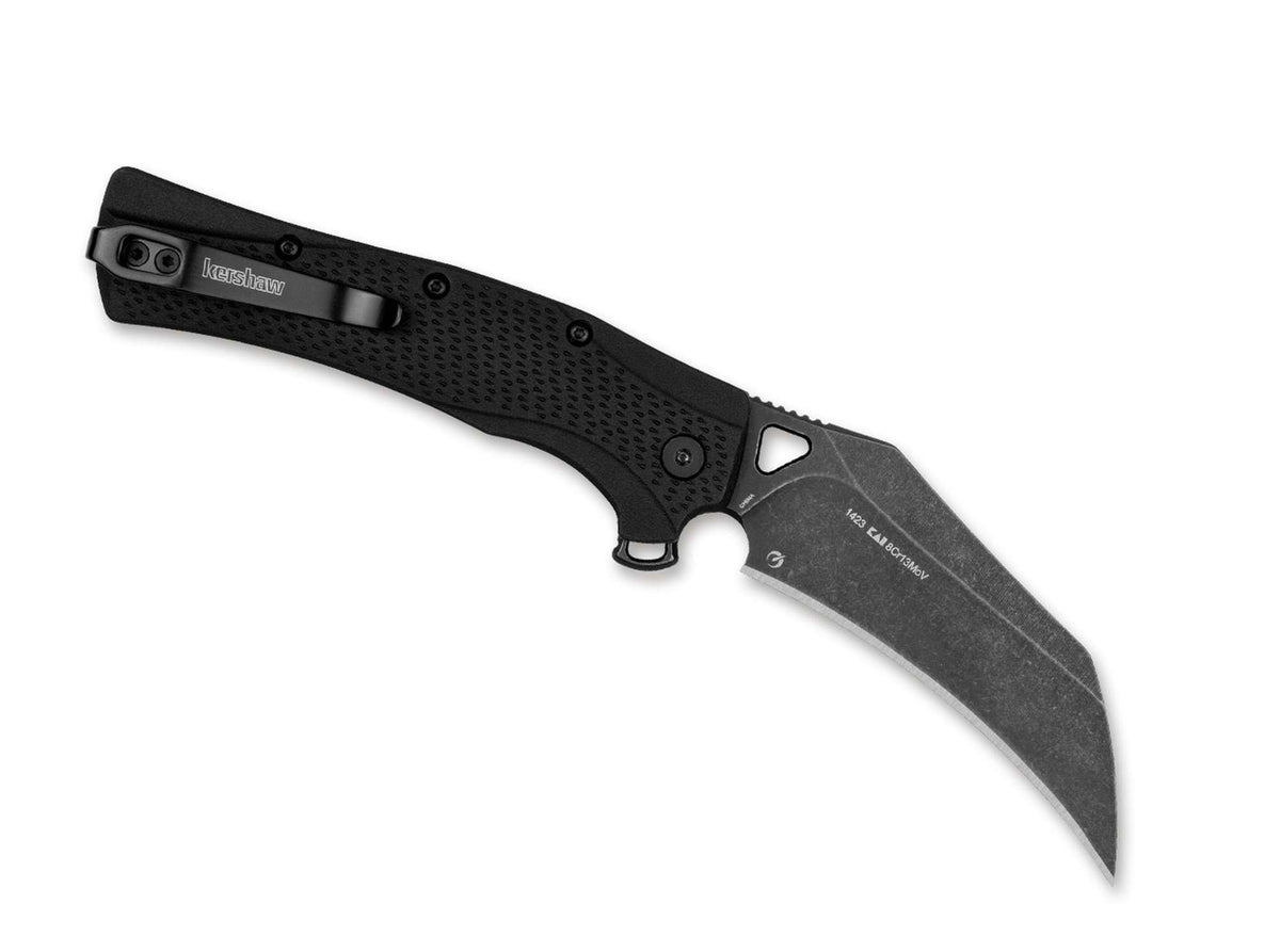 Kershaw Dawnstar