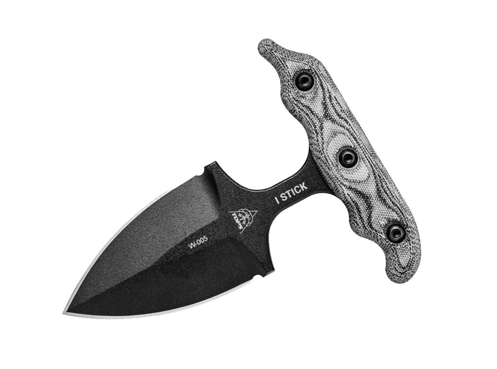 TOPS Knives I Stick
