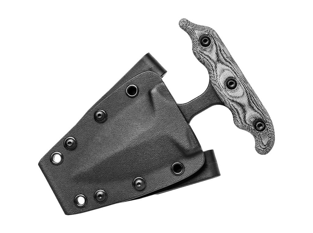 TOPS Knives I Stick