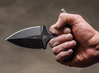 TOPS Knives I Stick