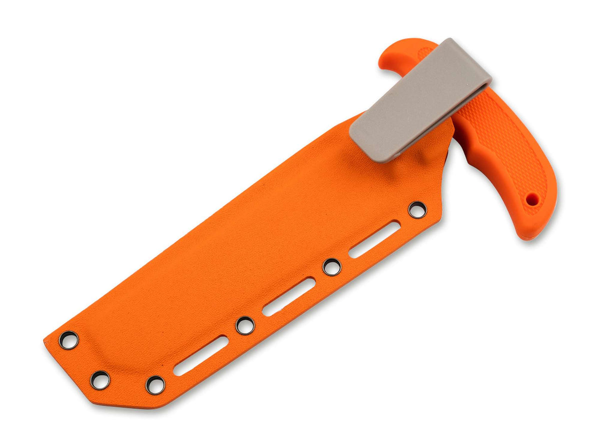 Böker Plus HL Game Processing Saw