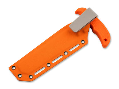 Böker Plus HL Game Processing Saw