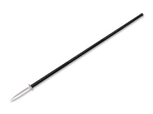 Böker Plus Boar Spear