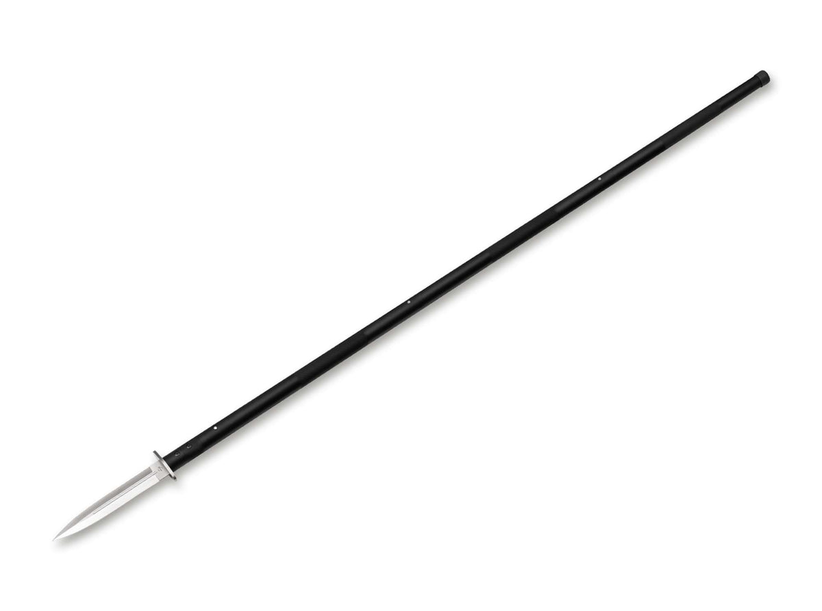 Böker Plus Boar Spear