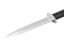 Böker Plus Boar Spear