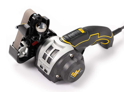 Work Sharp Ken Onion Edition Knife & Tool Sharpener Mk.2  Promo Set