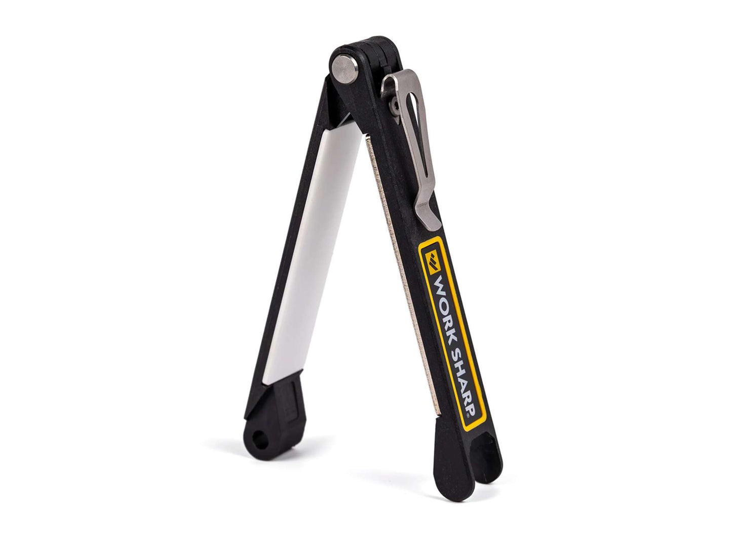 Work Sharp Ken Onion Edition Knife & Tool Sharpener Mk.2  Promo Set