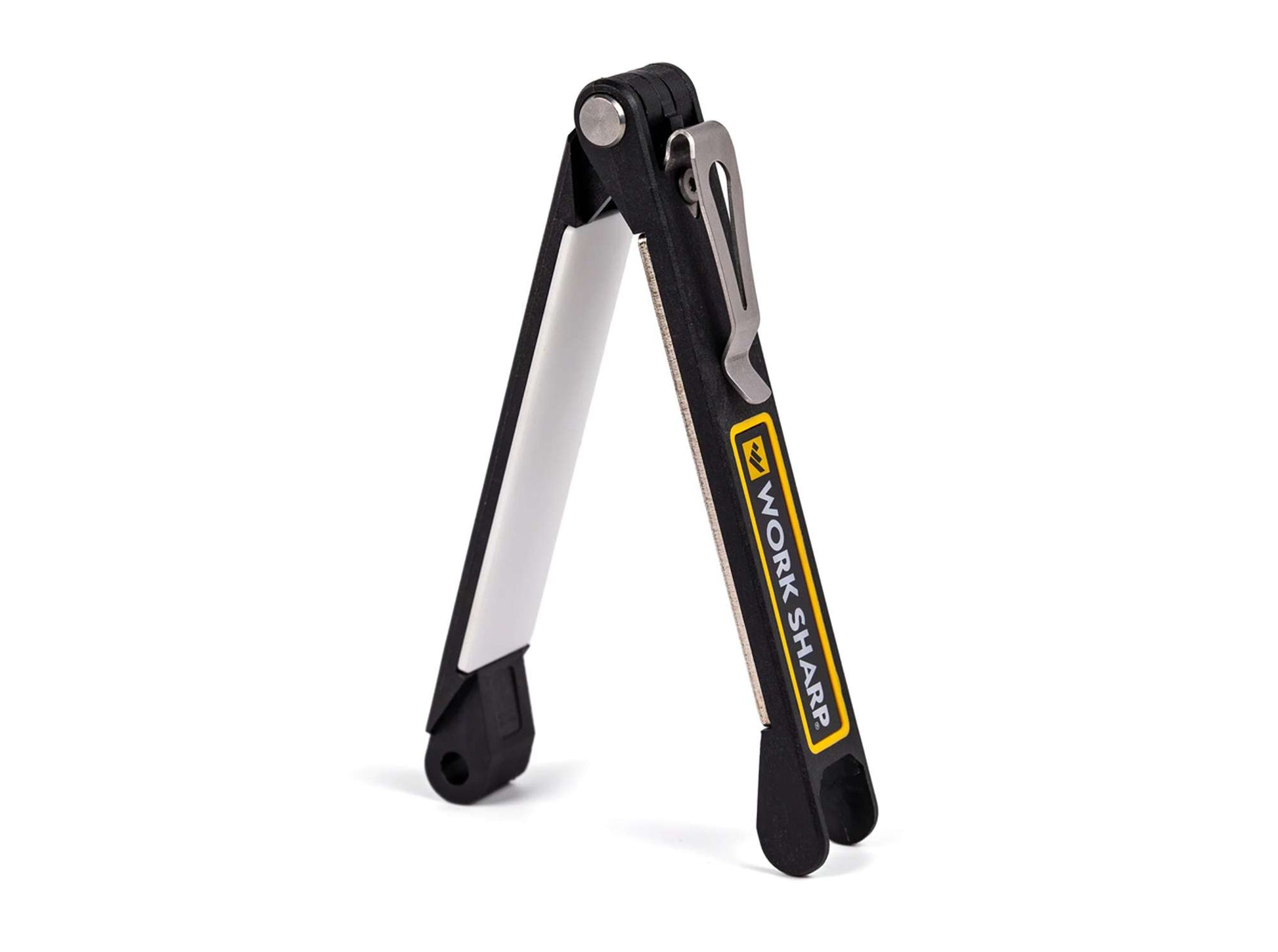 Work Sharp Ken Onion Edition Knife & Tool Sharpener Mk.2  Promo Set