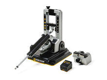 Work Sharp Professional Precision Adjust Elite Knife Sharpener