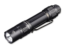 Fenix PD36 TAC