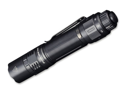 Fenix PD36 TAC