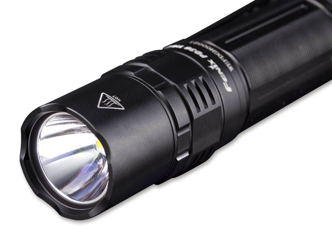 Fenix PD36 TAC